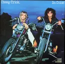 CD - Cheap Trick - In Color