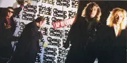 CD - Cheap Trick - Lap Of Luxury