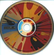 CD - CHEAP TRICK - SPECIAL ONE