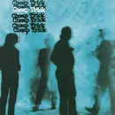 CD - Cheap Trick - Standing On The Edge