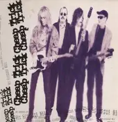 Cheap Trick - The Greatest Hits