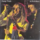 CD - Cheap Trick / Men at Work,Toto u.a. - At Budokan / Decade Parade II