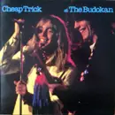 LP - Cheap Trick - At Budokan - Yellow Disc with booklet