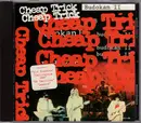 CD - Cheap Trick - Budokan II