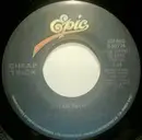 7inch Vinyl Single - Cheap Trick - Dream Police