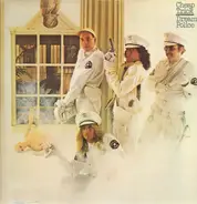 Cheap Trick - Dream Police