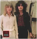 LP - Cheap Trick - Heaven Tonight