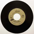 7inch Vinyl Single - Cheap Trick - I Want You To Want Me / Ain't That A Shame