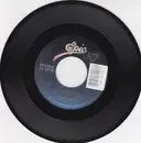 7inch Vinyl Single - Cheap Trick - It's Only Love