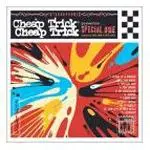 Cheap Trick - Special One