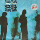 LP - Cheap Trick - Standing on The Edge