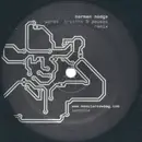 12inch Vinyl Single - Cheap And Deep Productions - Cheap And Deep Rides Again - Still sealed