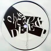 Cheap And Deep Productions