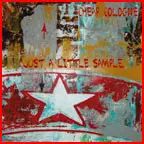 Cheap Cologne - Just A Little Sample