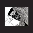 7inch Vinyl Single - Cheap Curls - Jackie Oh