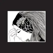 Cheap Curls - Jackie Oh