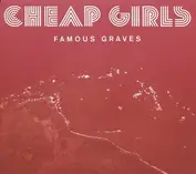 Cheap Girls