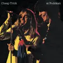 LP - Cheap Trick - At Budokan