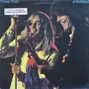 LP - Cheap Trick - At Budokan - Gatefold