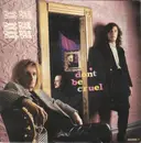 7inch Vinyl Single - Cheap Trick - Don't Be Cruel