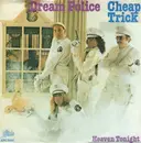 7inch Vinyl Single - Cheap Trick - Dream Police