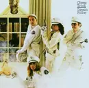 CD - Cheap Trick - Dream Police