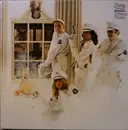LP - Cheap Trick - Dream Police