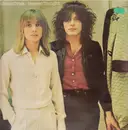 LP - Cheap Trick - Heaven Tonight