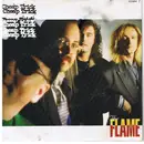 7inch Vinyl Single - Cheap Trick - The Flame