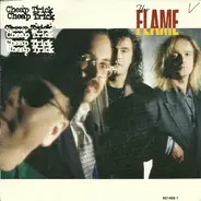 Cheap Trick - The Flame