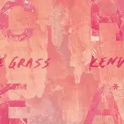 Cheatahs - CUT THE GRASS
