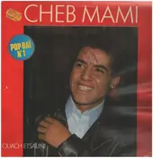 Cheb Mami - Ouach Etsalini