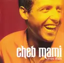 CD - Cheb Mami - Meli Meli