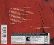 CD - Cheb Mami - Du Sud Au Nord