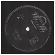 LP - Cheb Mami - Ouach Etsalini