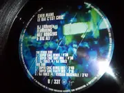 12inch Vinyl Single - Cheb Mami - Le Raï C'est Chic (DJ LBRemix)