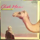 LP - Cheb Mami - Prince Of Raï