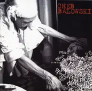Cheb Balowski - Potiner (بوتينير)