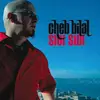 CD - Cheb Bilal - Sidi Sidi