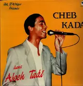 Cheb Kada