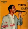 LP - Cheb Kada - Dans Alech Kada