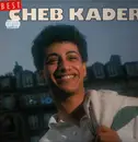 LP - Cheb Kader - Best