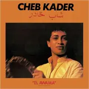 Cheb Kader