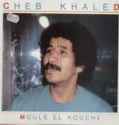 Cheb Khaled