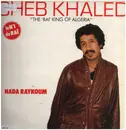 LP - Cheb Khaled - Hada Raykoum