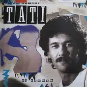 Cheb Tati