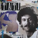 LP - Cheb Tati - El Hammam
