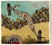 Cheba Massolo - Coyazz