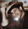 12inch Vinyl Single - Cheb Kader - Ya Galbi