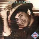 7inch Vinyl Single - Cheb Kader - Ya Galbi